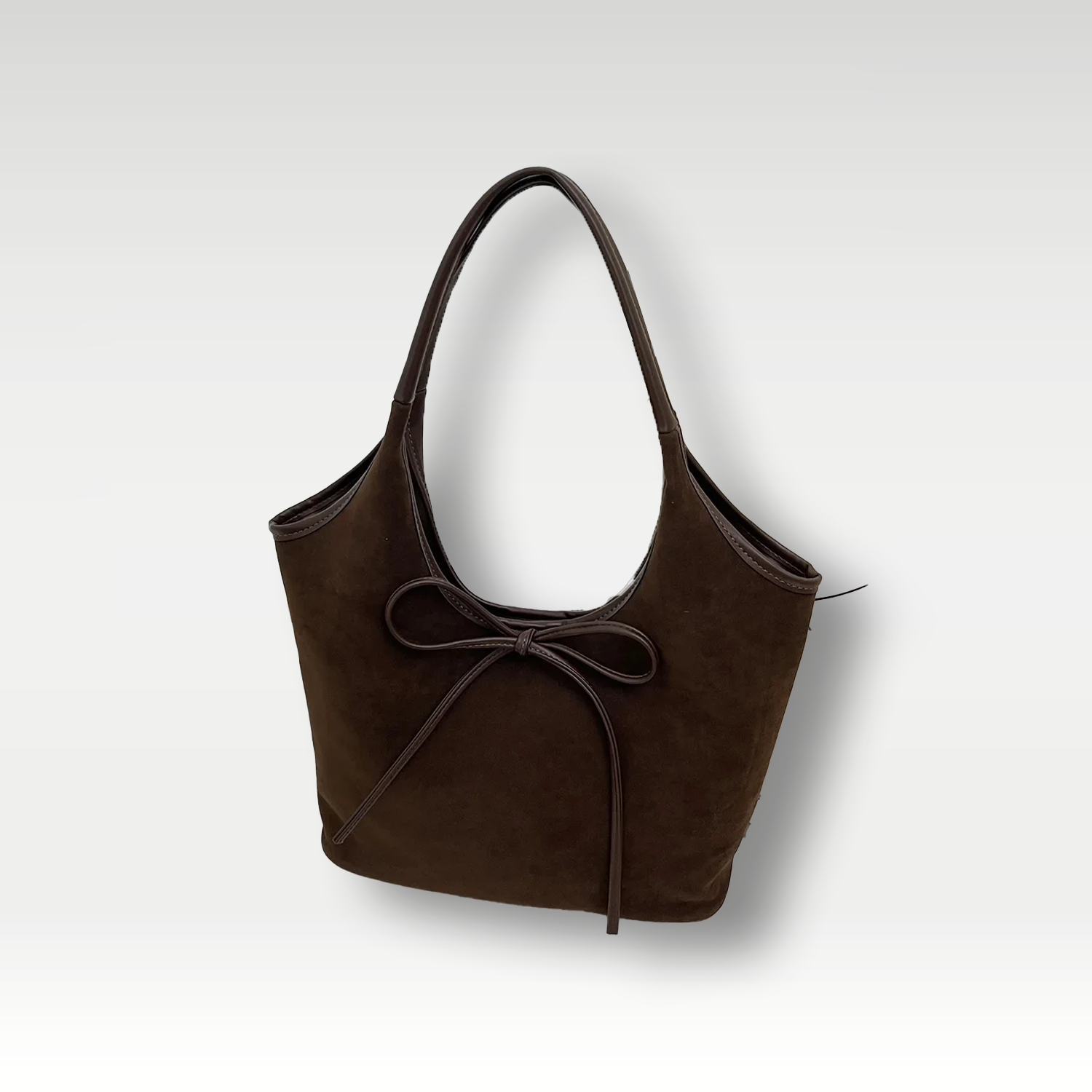 Izabele Atelier™ | Torebka