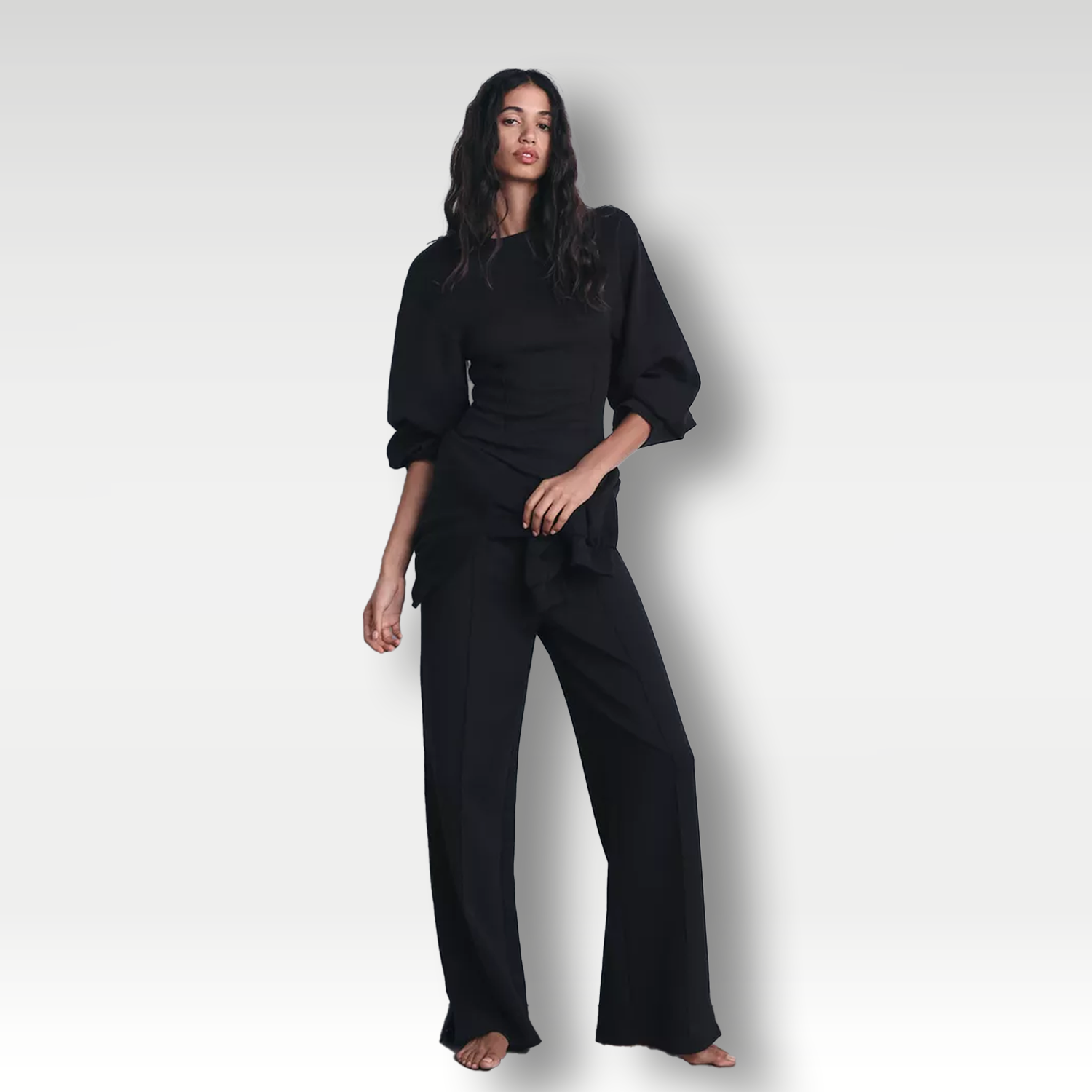 CELINE™ | Zestaw Wiosenny