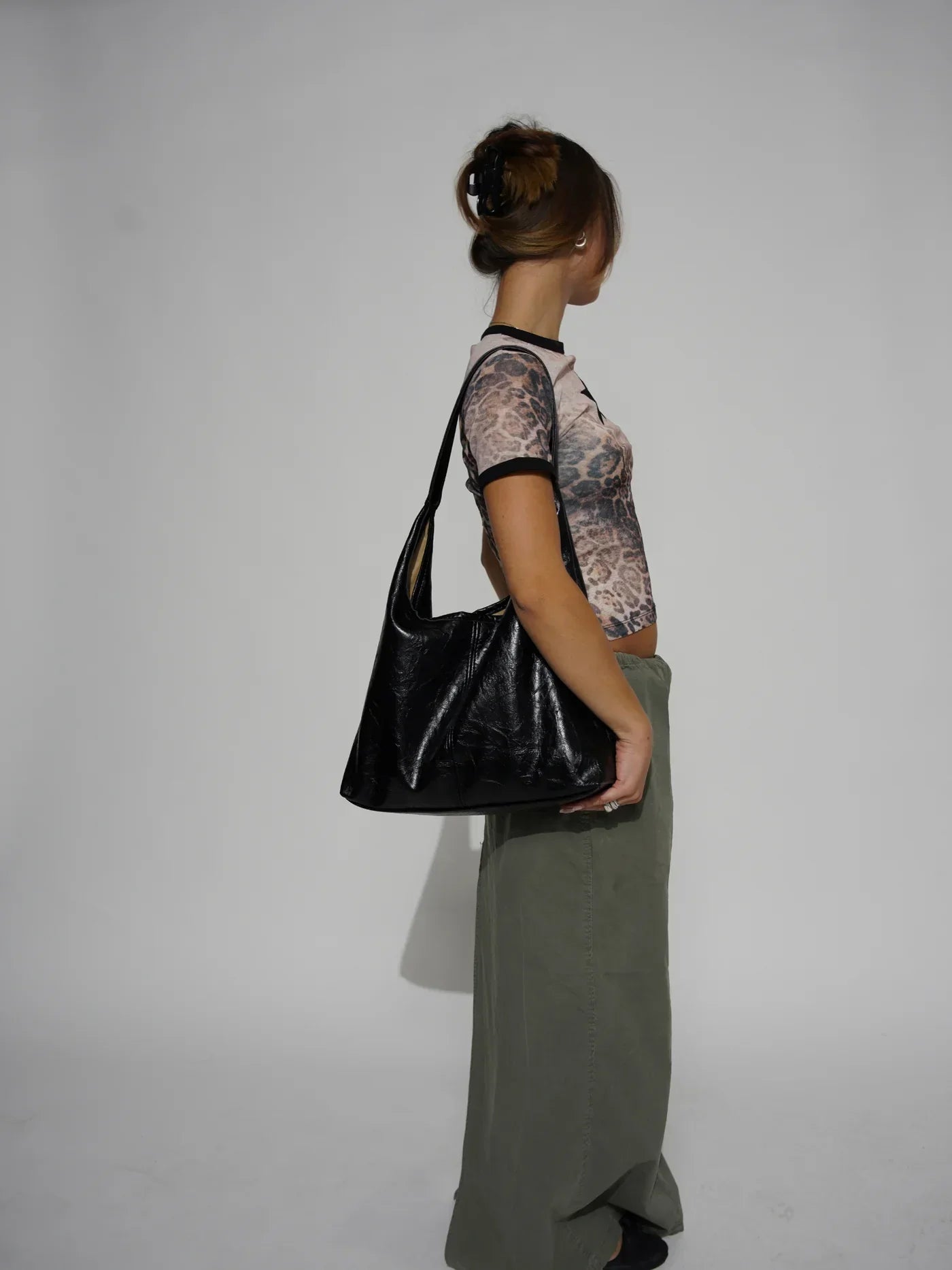 Izabele Atelier™ | Velora Torebka i Kopertówka
