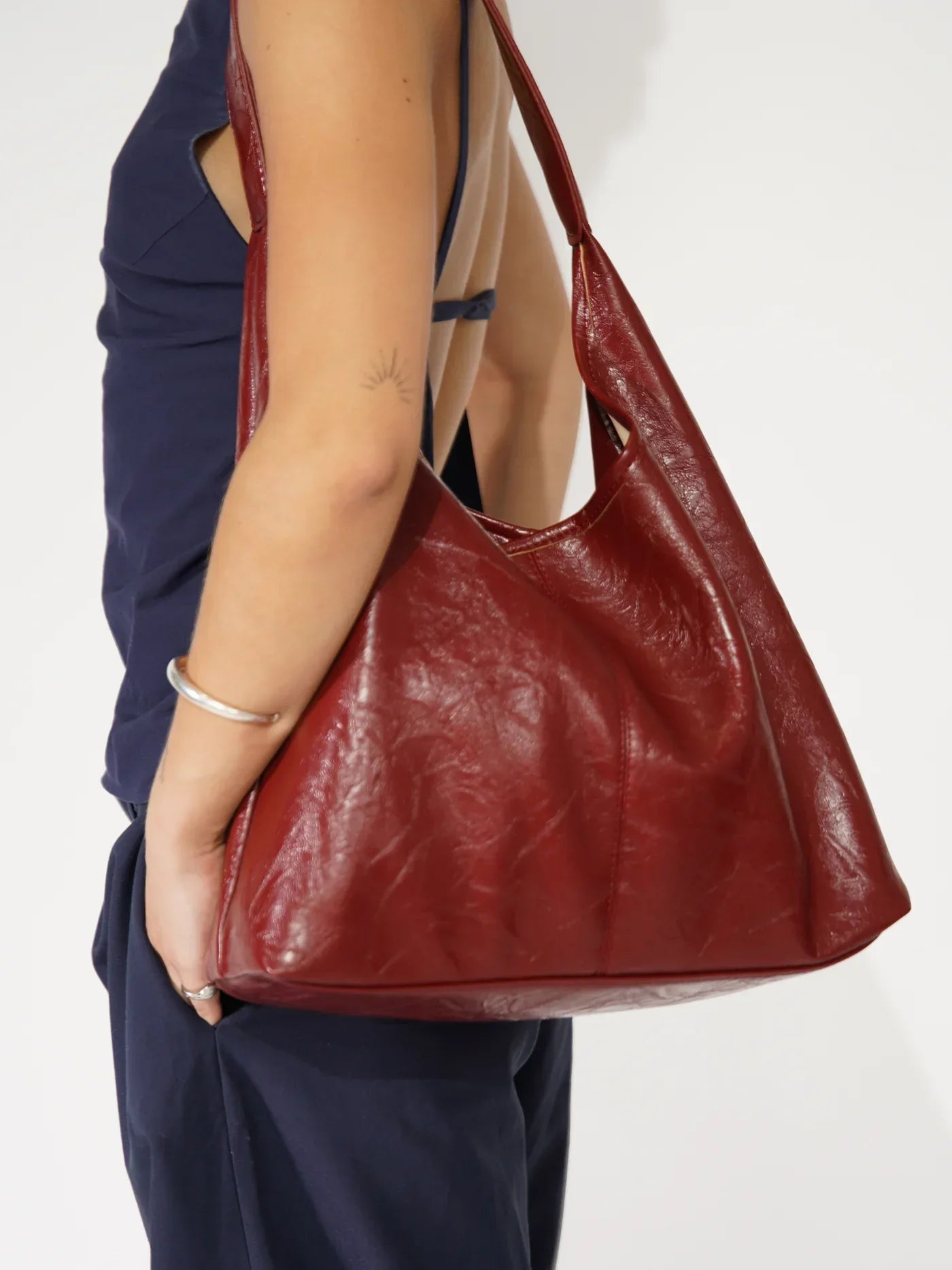 Izabele Atelier™ | Velora Torebka i Kopertówka