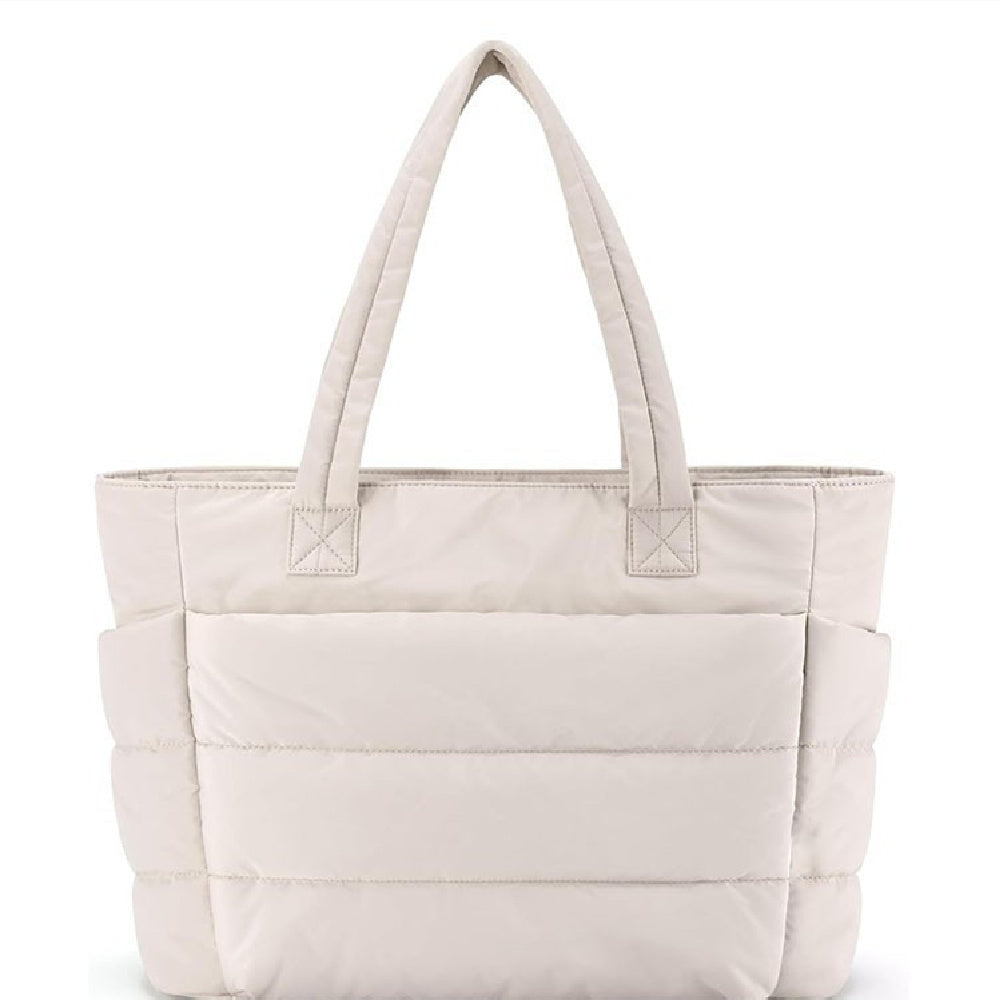 Izabele Atelier™ | Torebka Cloud
