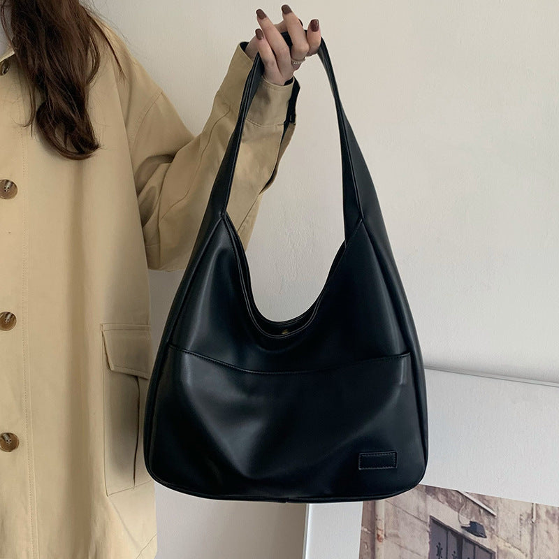 Izabele Atelier™ | Isabella Torebka