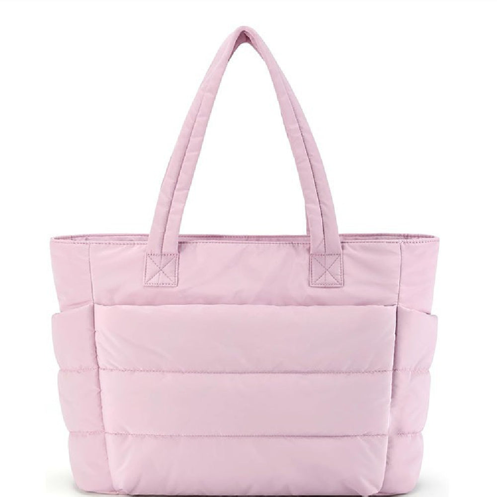 Izabele Atelier™ | Torebka Cloud