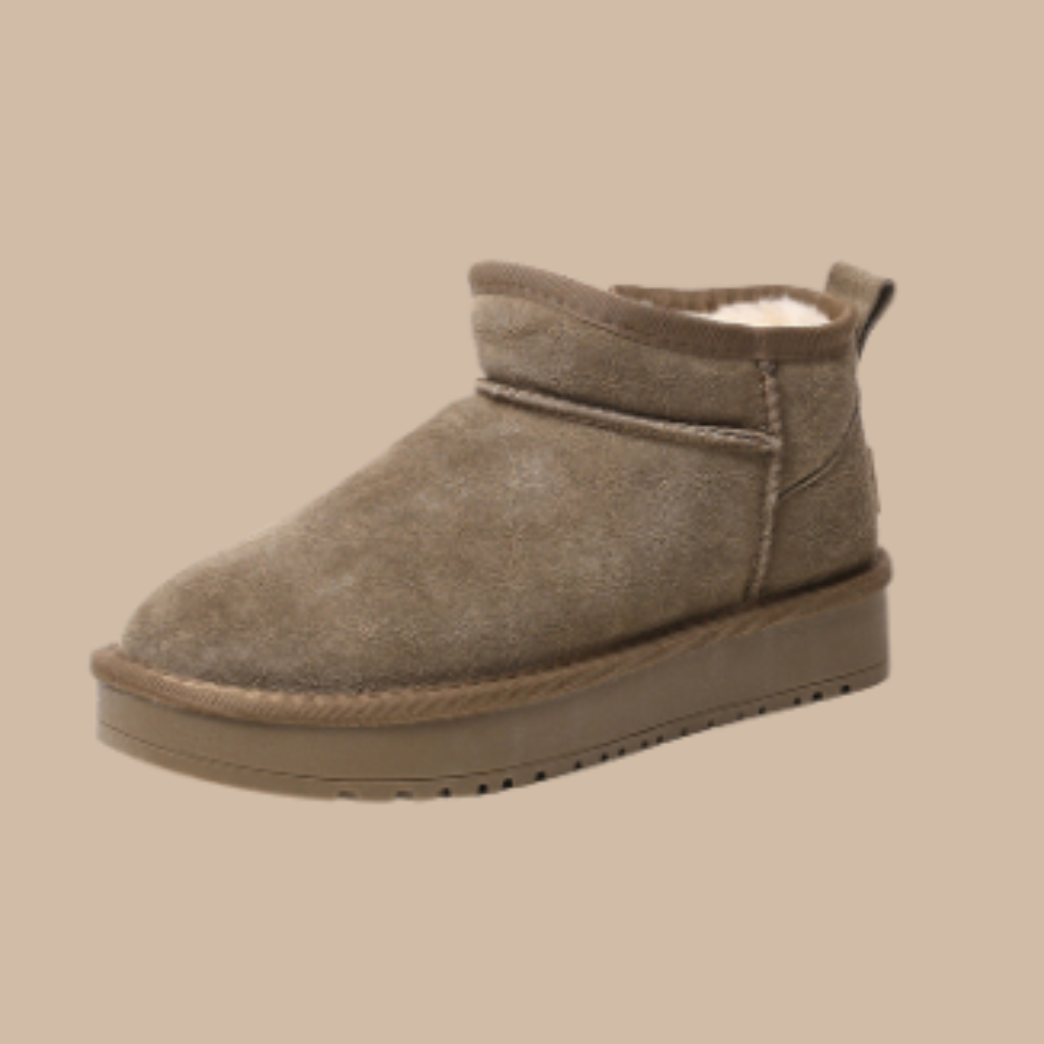 Izabele Atelier™ | Buty wysokiej jakości