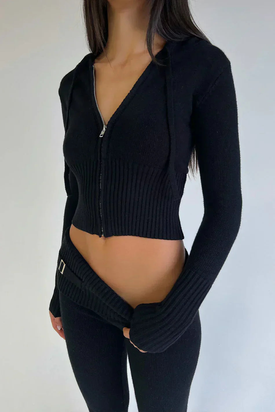 Ania™ | Wygodny Zestaw