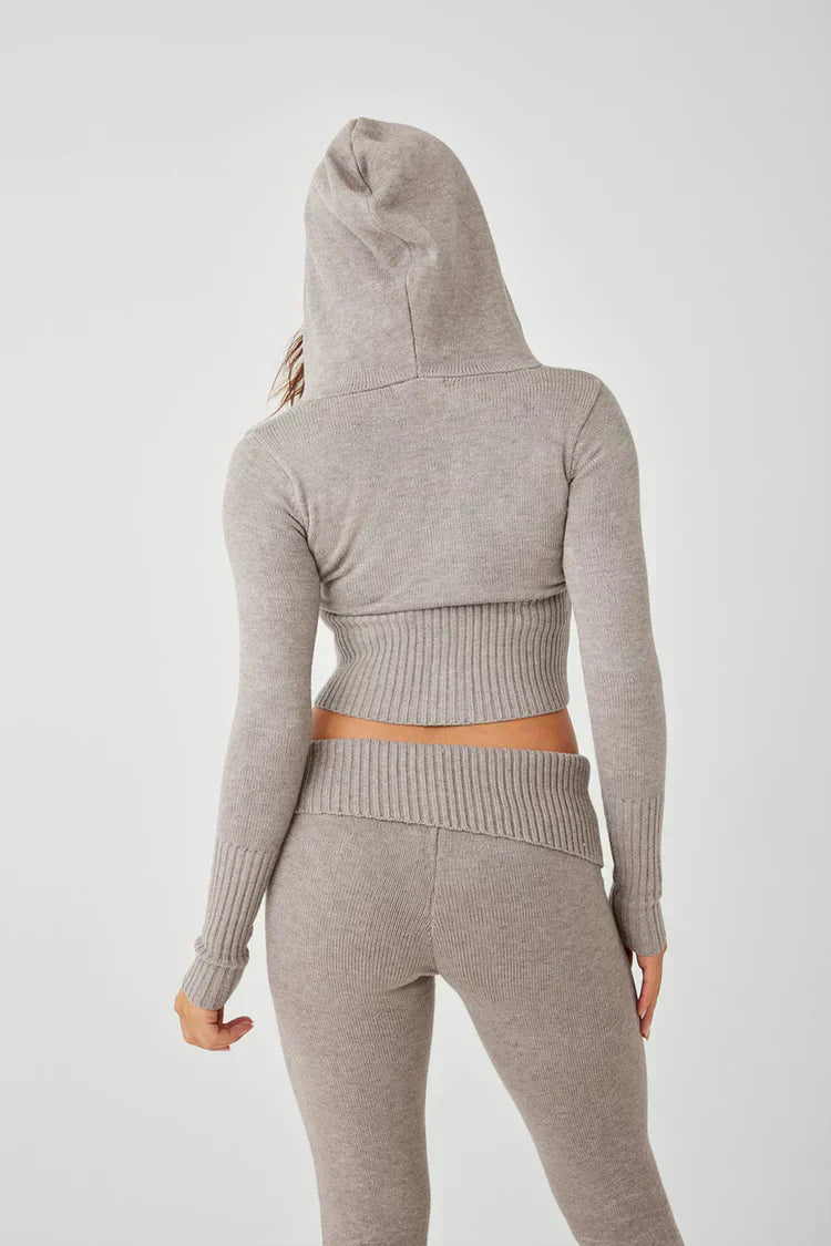 Ania™ | Wygodny Zestaw