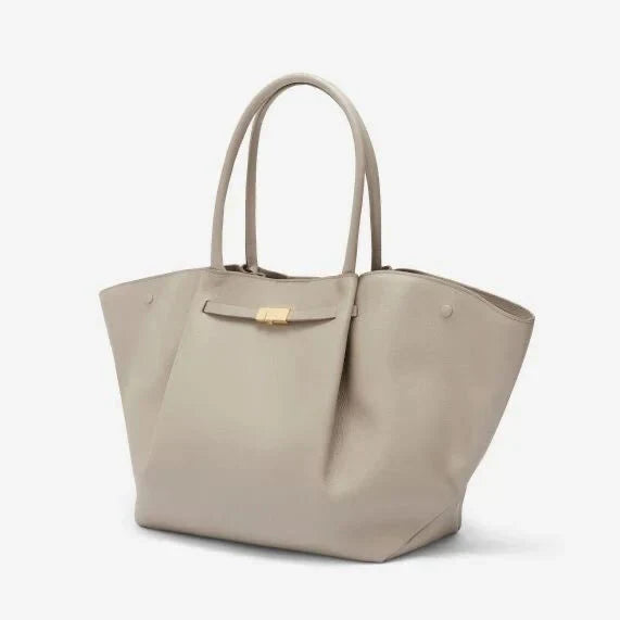 Izabele Atelier™ | Torebka na ramię