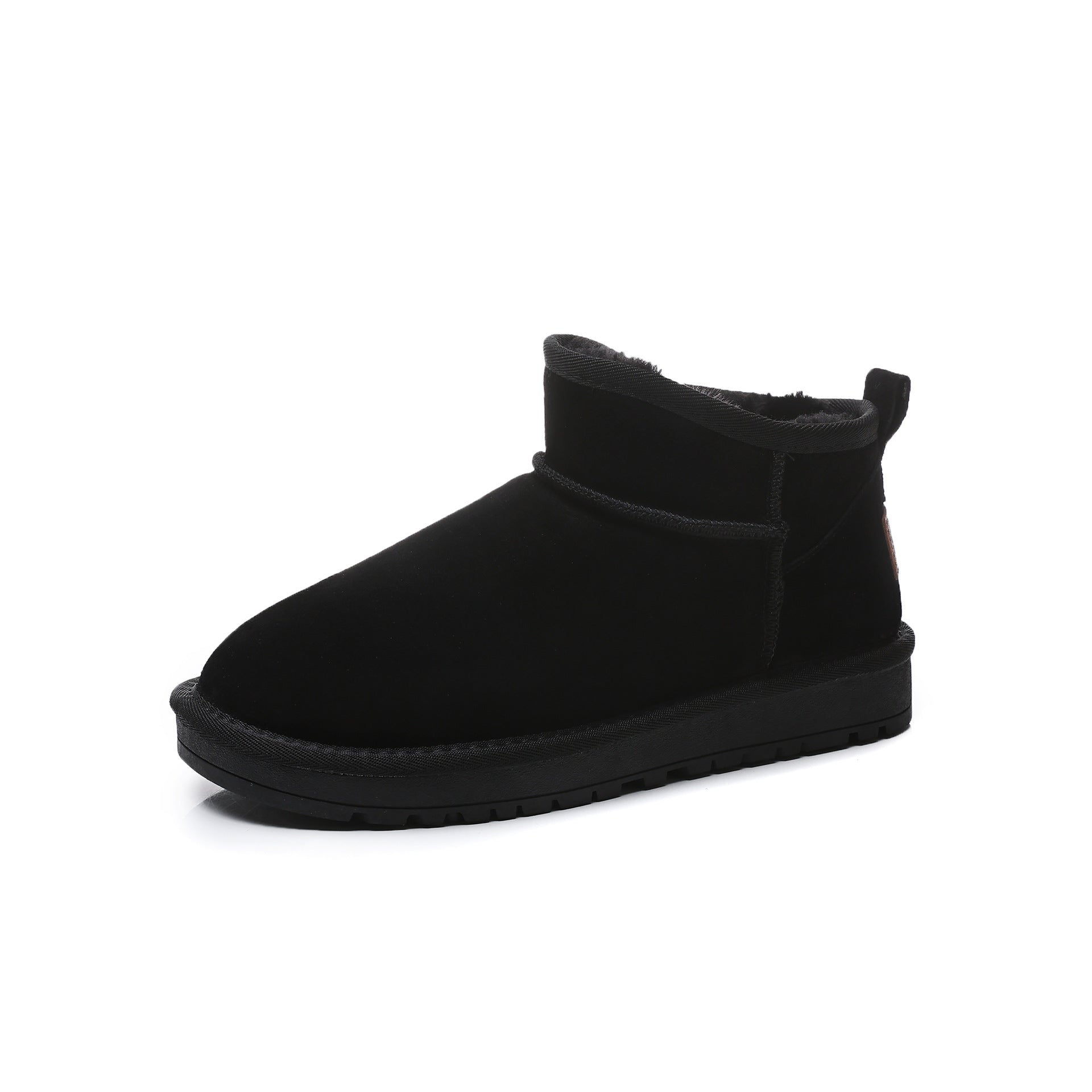 Izabele Atelier™ | Buty wysokiej jakości