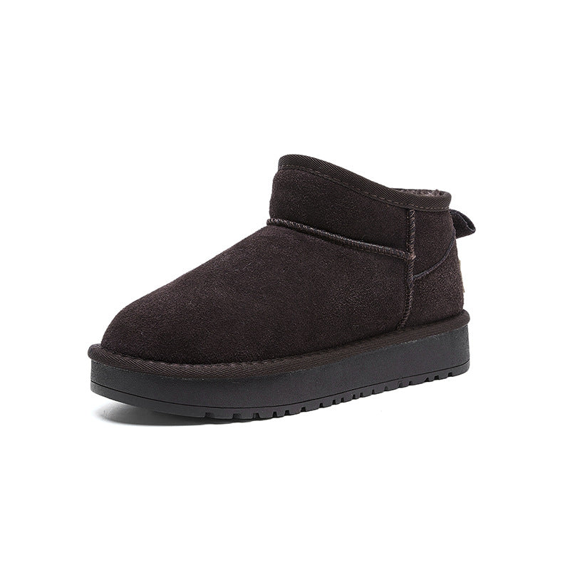 Izabele Atelier™ | Buty wysokiej jakości