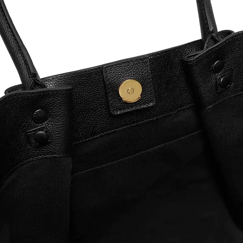 Izabele Atelier™ | Torebka na ramię