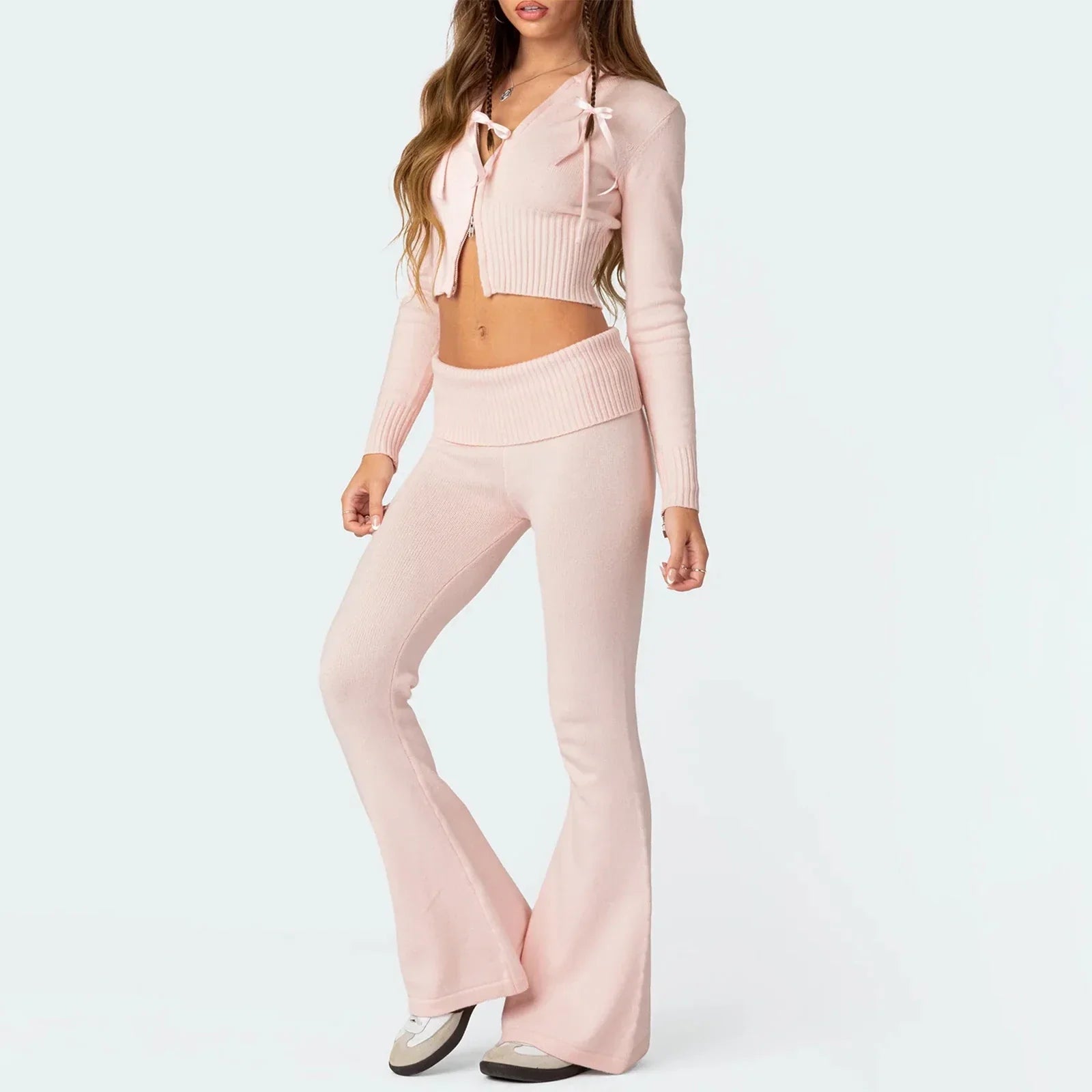 Natalia™ | Elegancki i Wygodny Zestaw