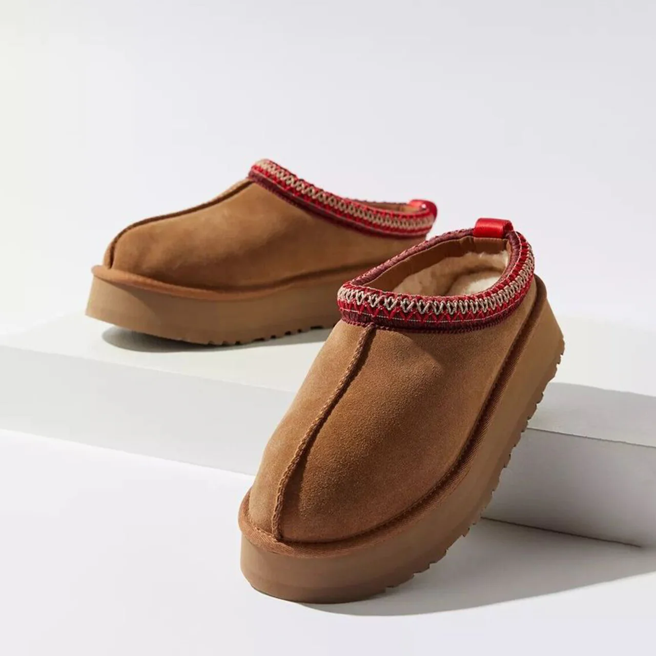 Izabele Atelier™ | Czapki zimowe