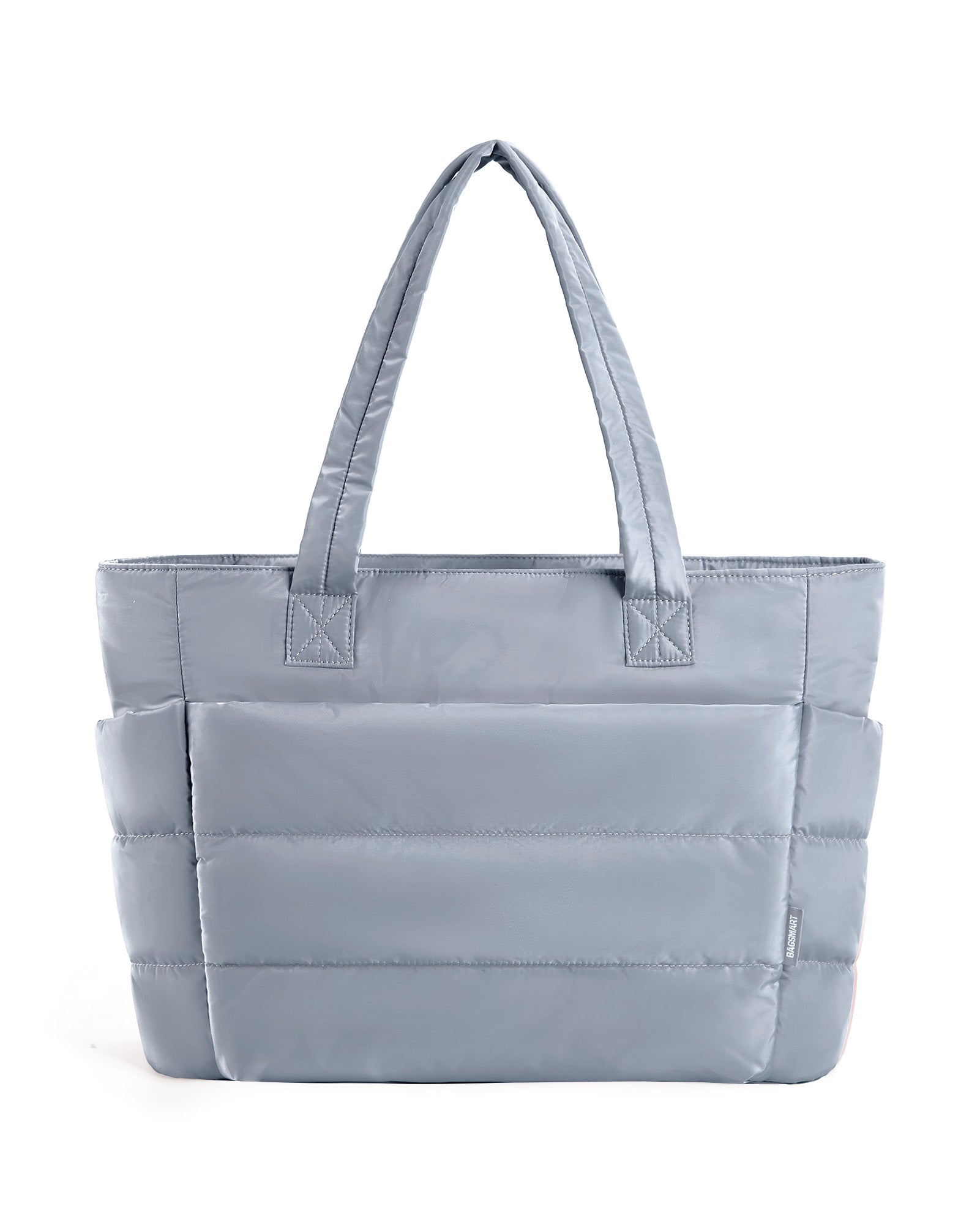 Izabele Atelier™ | Torebka Cloud
