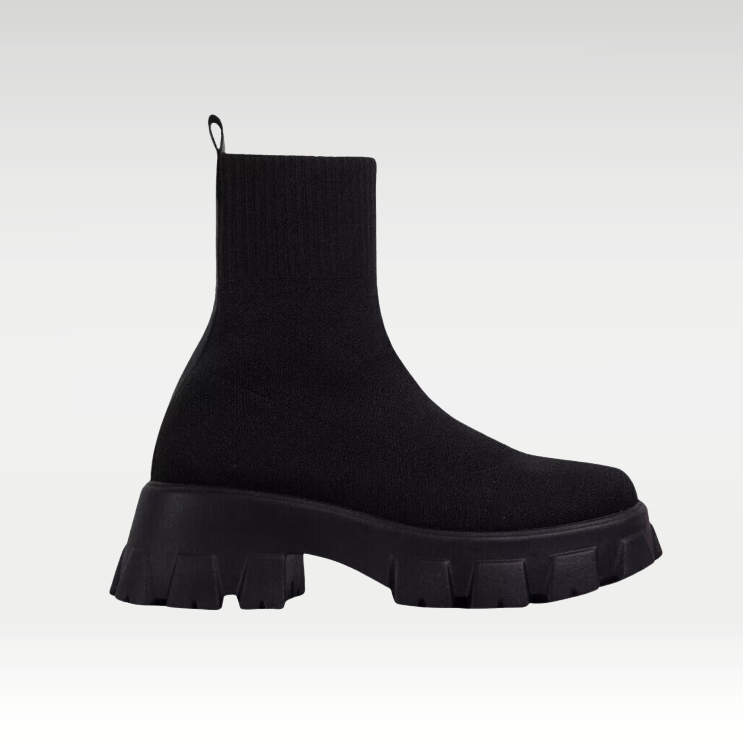 Izabele Atelier™ | Botki