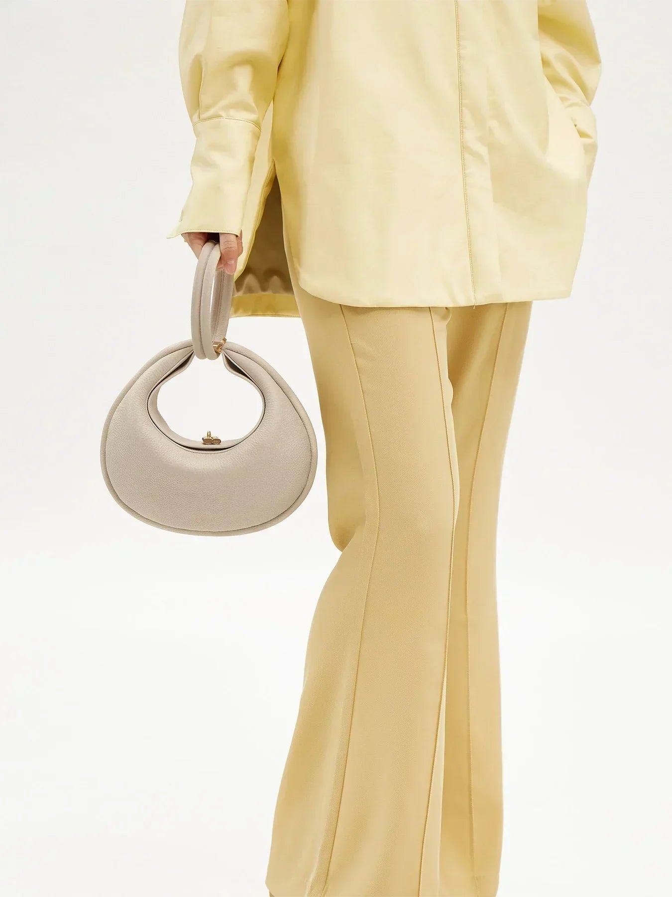 Izabele Atelier™ | Wendy Torebka