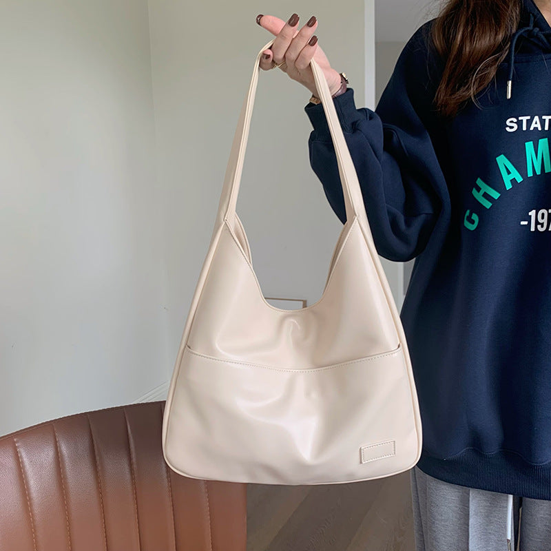Izabele Atelier™ | Isabella Torebka