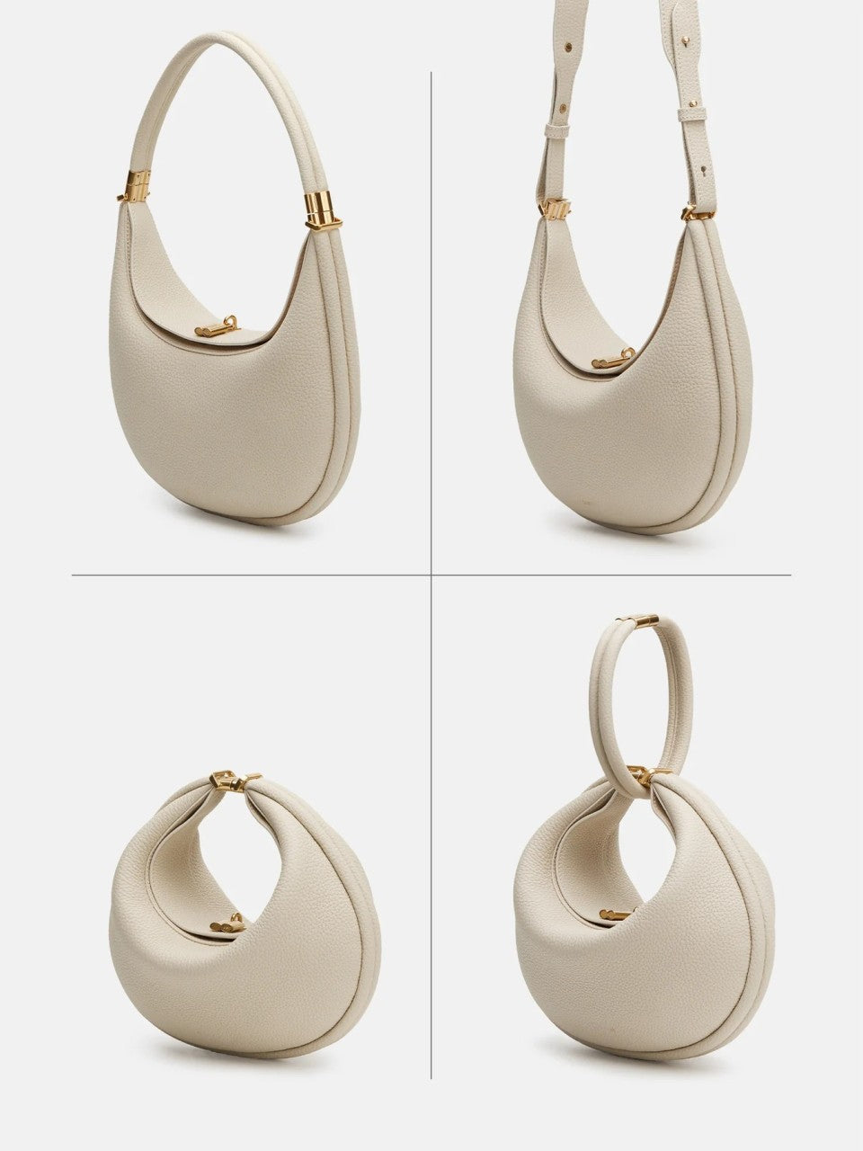 Izabele Atelier™ | Wendy Torebka
