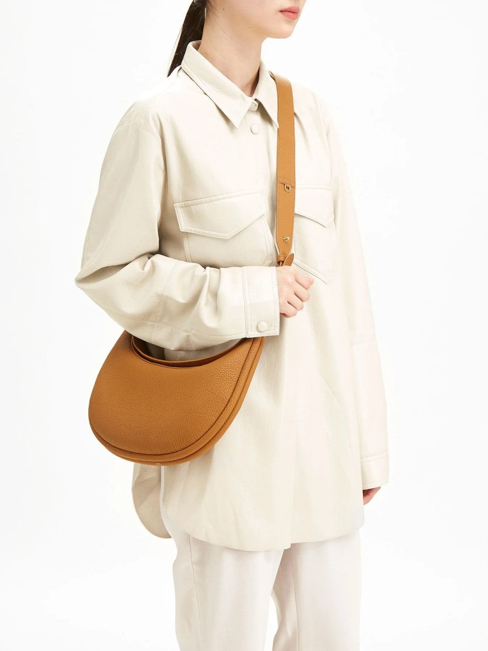 Izabele Atelier™ | Wendy Torebka