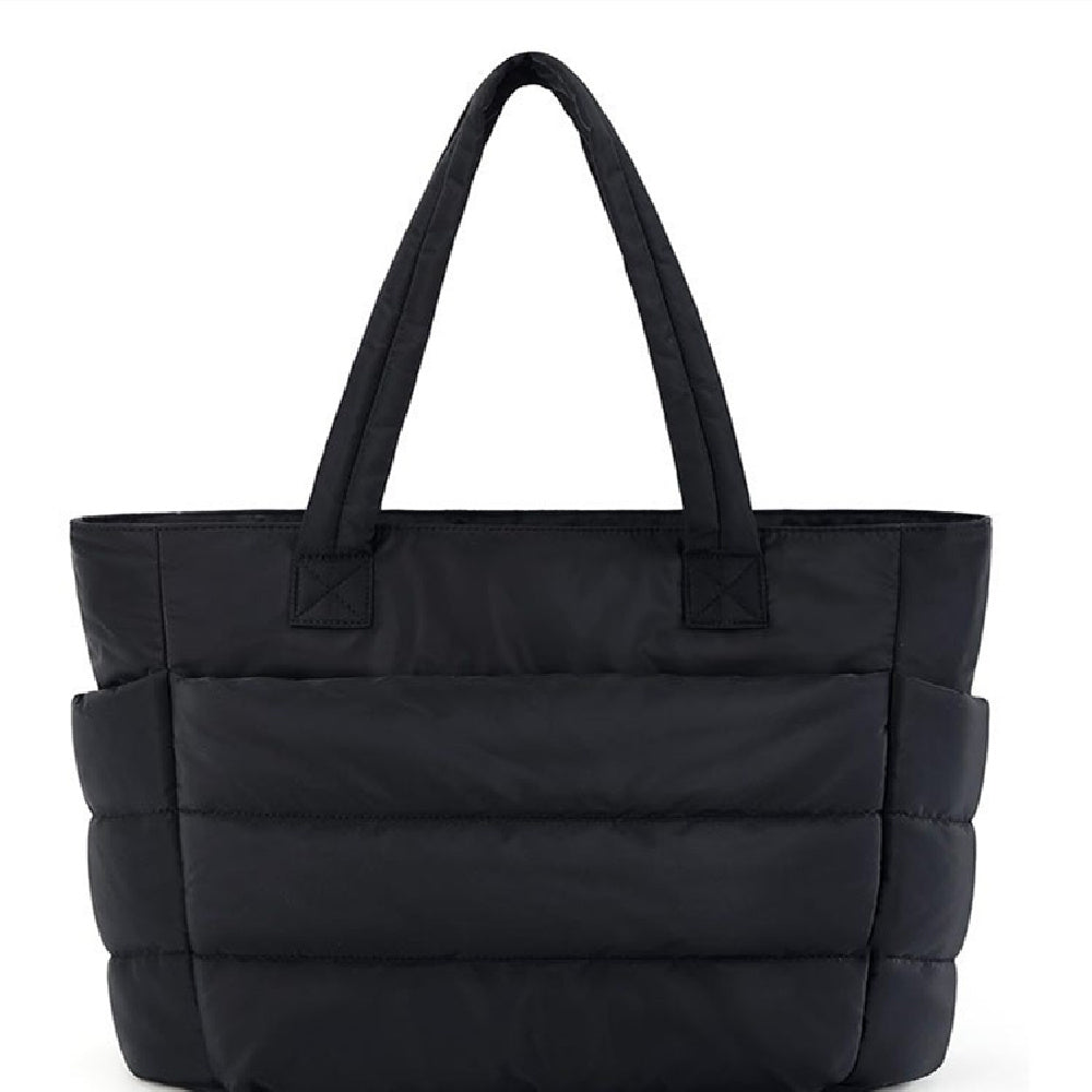 Izabele Atelier™ | Torebka Cloud