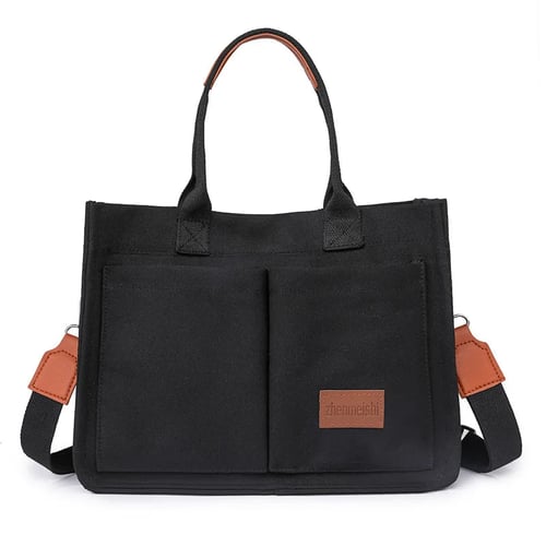 Izabele Atelier™ | Torba materiałowa DayDream