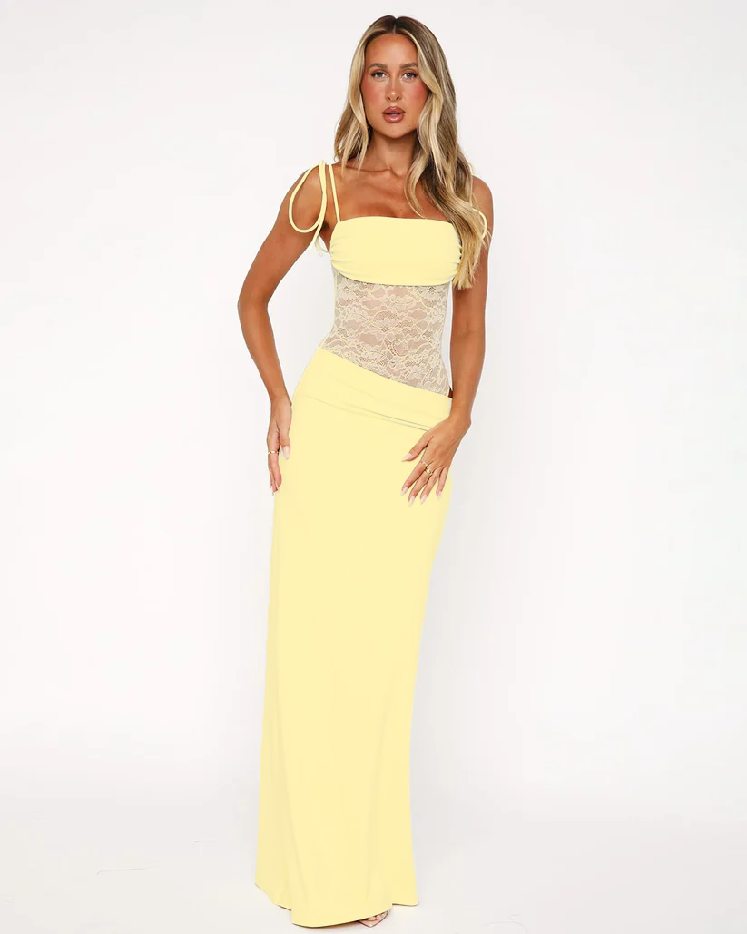 JACQUELINE | SIEĆ MAXI