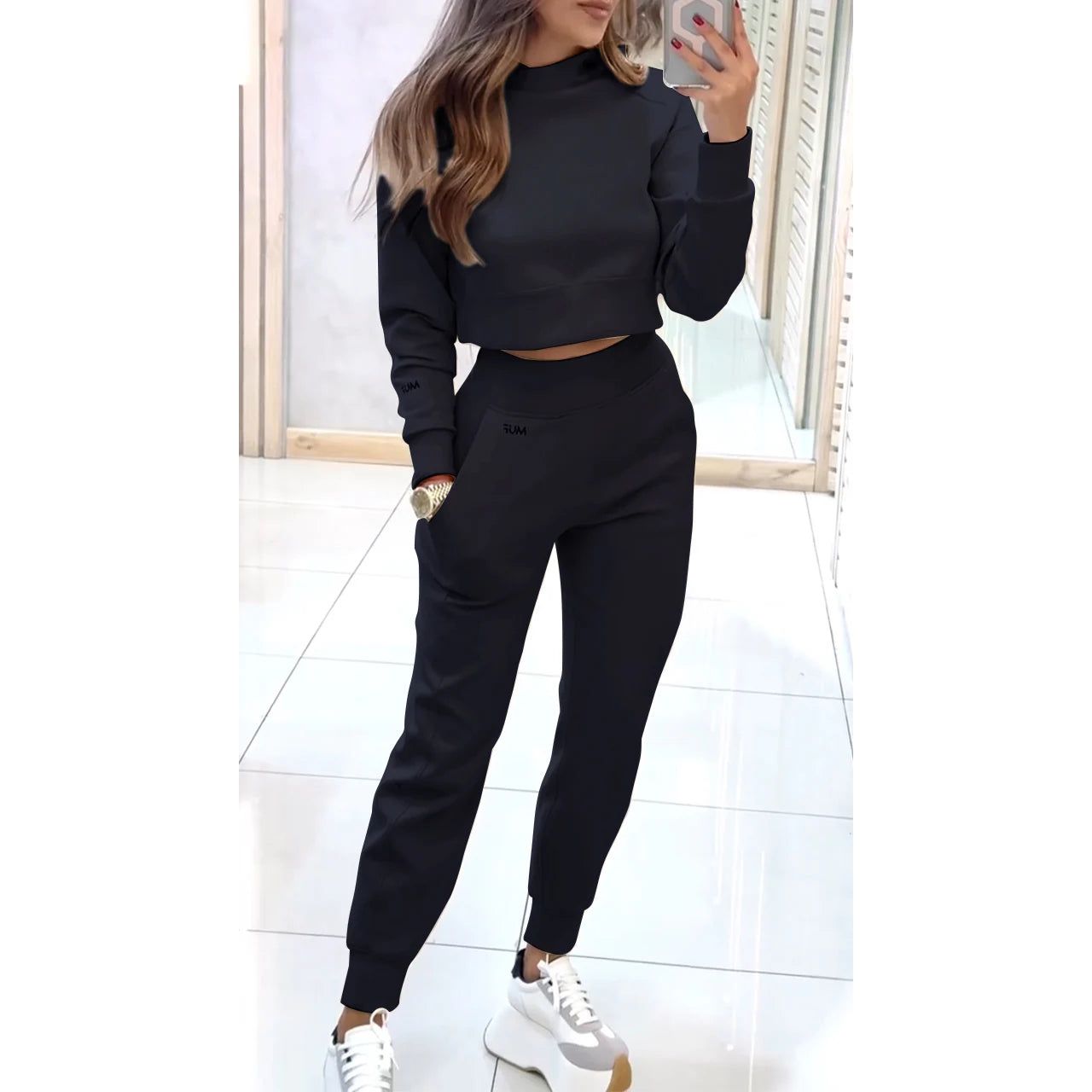 ELINA™ | NIEZBĘDNY ZESTAW