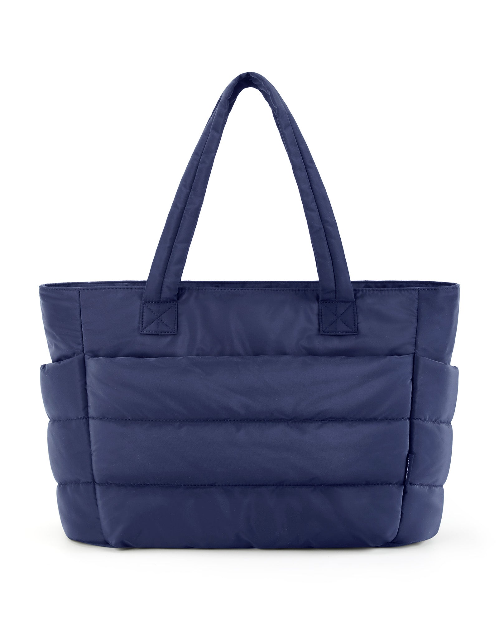 Izabele Atelier™ | Torebka Cloud