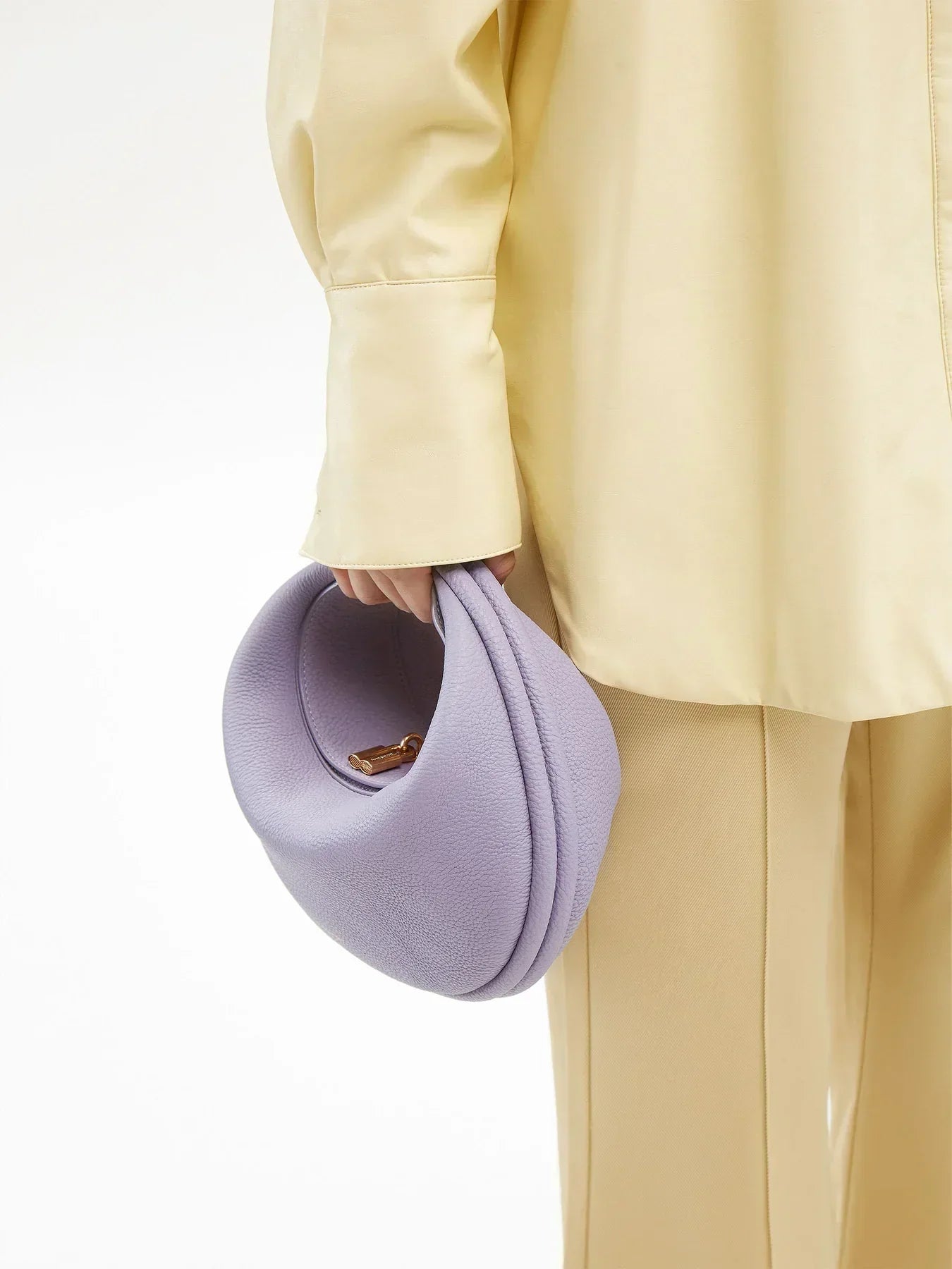 Izabele Atelier™ | Wendy Torebka